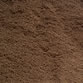 Loam