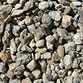 Small Rocks