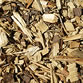 Wood Chips