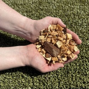 Premiumchips