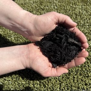 blackmulch