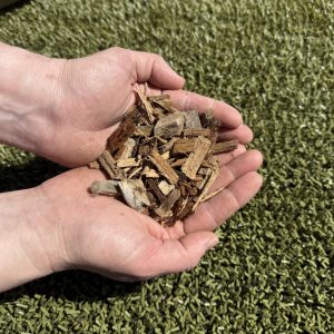 certkidchips