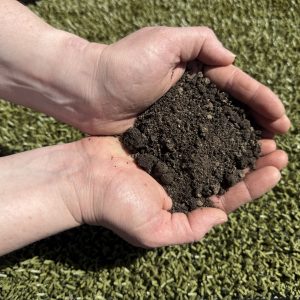 compostloam