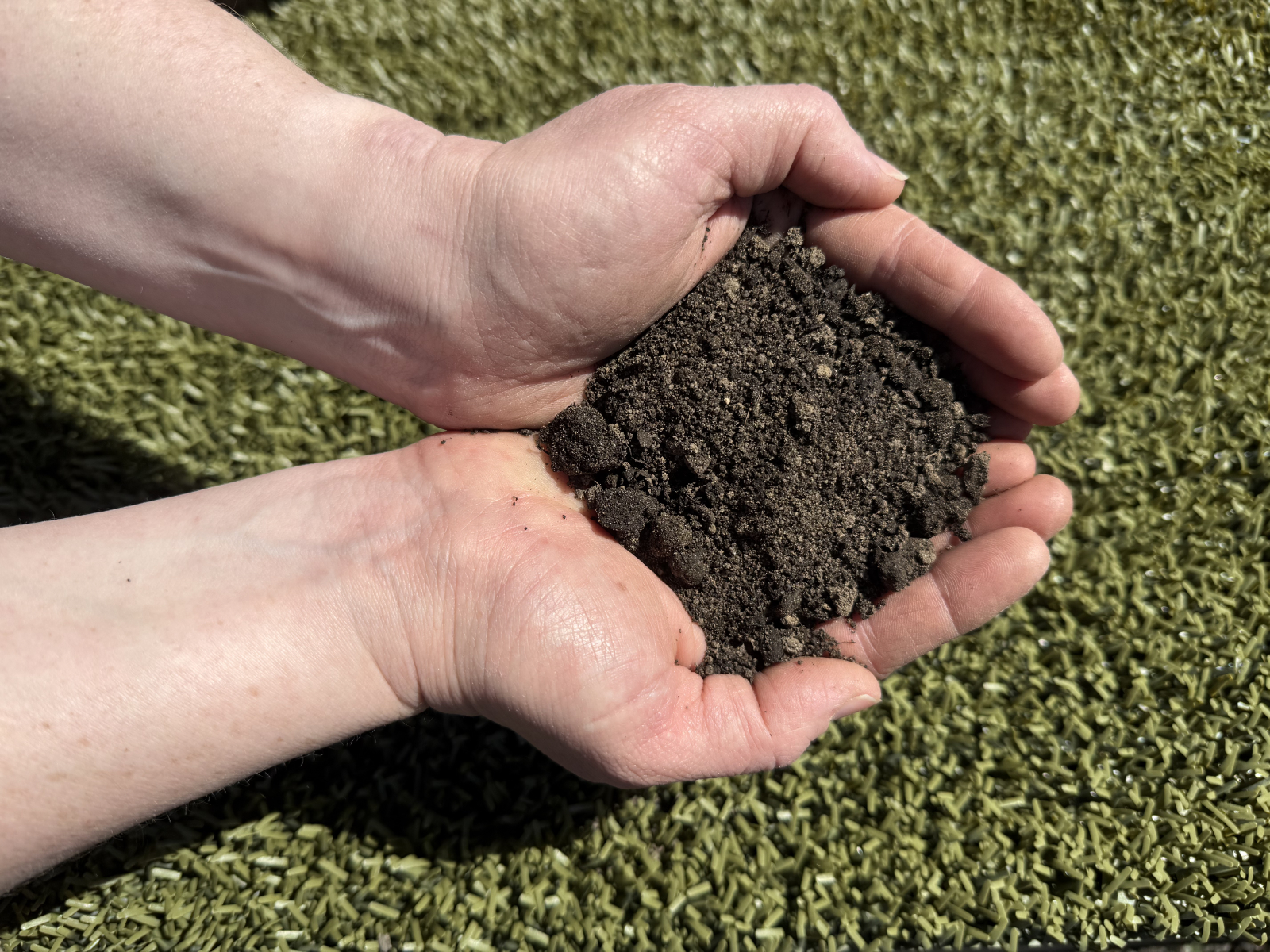 compostloam
