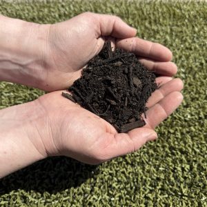 plantmix