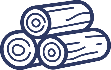 firewood-icon