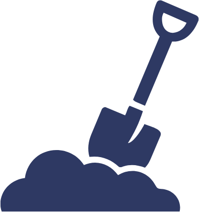 mulch-icon