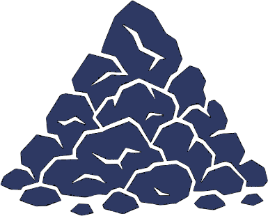 stone-icon